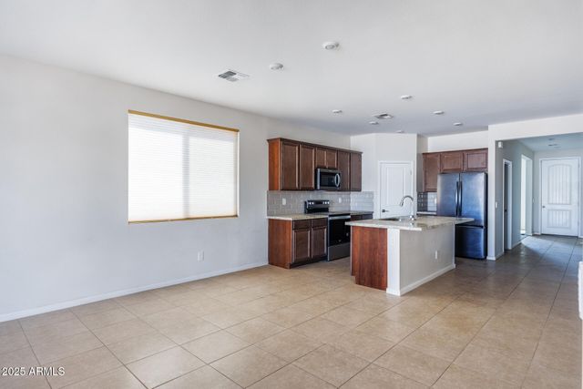 1462 E PISA Drive, Casa Grande, AZ 85122