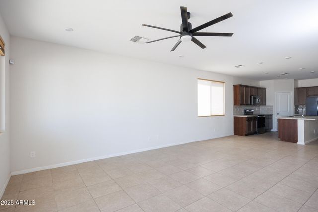 1462 E PISA Drive, Casa Grande, AZ 85122