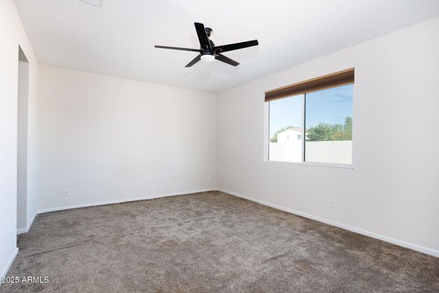 1462 E PISA Drive, Casa Grande, AZ 85122