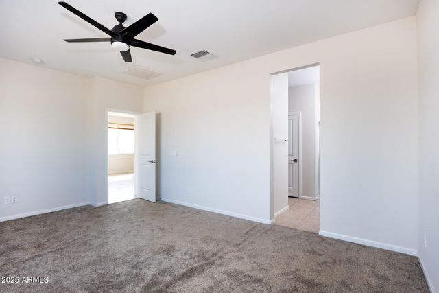 1462 E PISA Drive, Casa Grande, AZ 85122