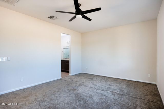 1462 E PISA Drive, Casa Grande, AZ 85122