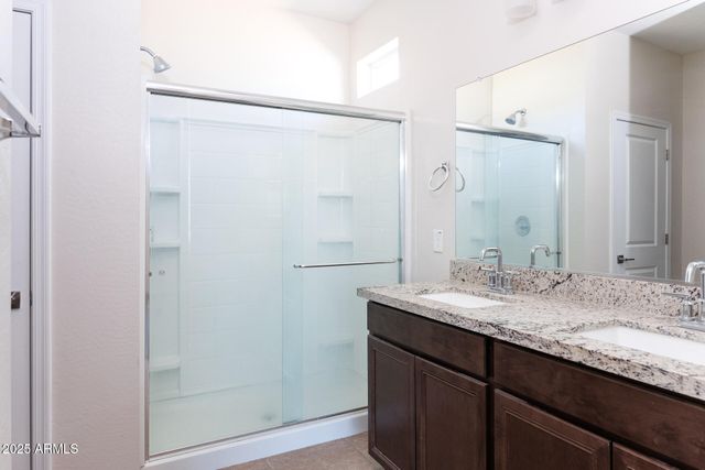 1462 E PISA Drive, Casa Grande, AZ 85122