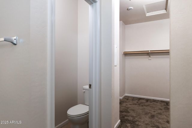 1462 E PISA Drive, Casa Grande, AZ 85122