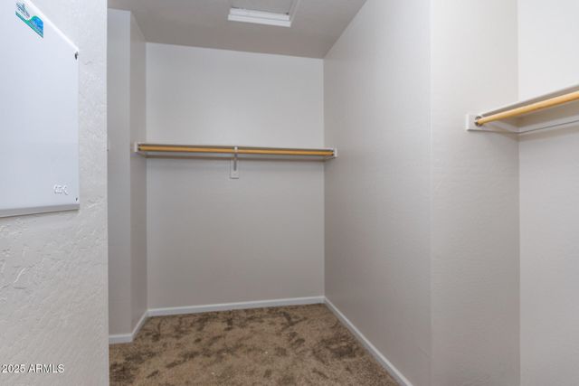 1462 E PISA Drive, Casa Grande, AZ 85122