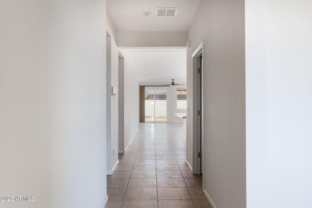 1462 E PISA Drive, Casa Grande, AZ 85122