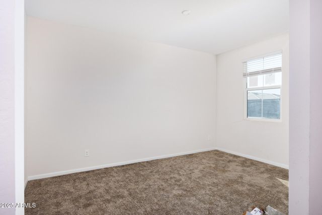 1462 E PISA Drive, Casa Grande, AZ 85122