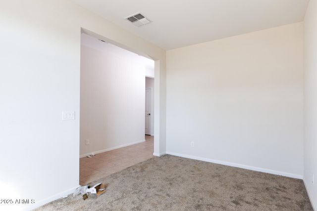 1462 E PISA Drive, Casa Grande, AZ 85122