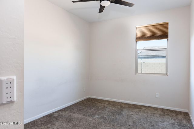 1462 E PISA Drive, Casa Grande, AZ 85122