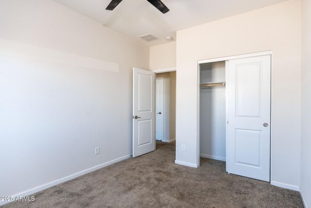 1462 E PISA Drive, Casa Grande, AZ 85122