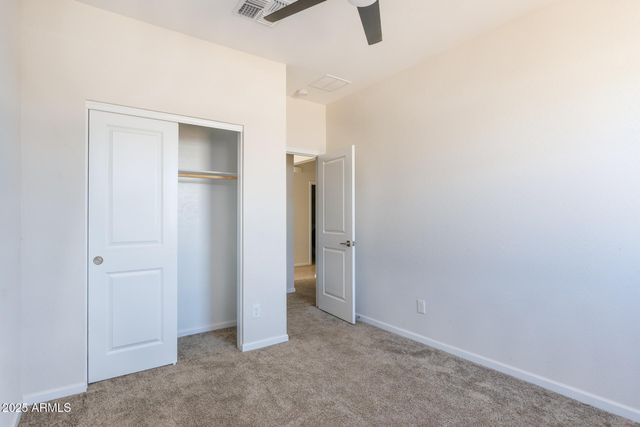 1462 E PISA Drive, Casa Grande, AZ 85122