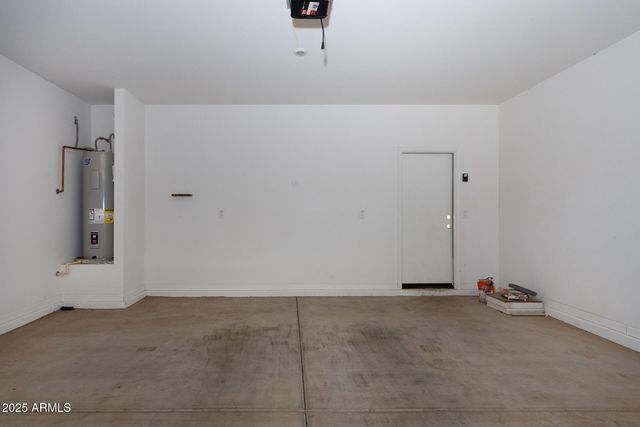 1462 E PISA Drive, Casa Grande, AZ 85122