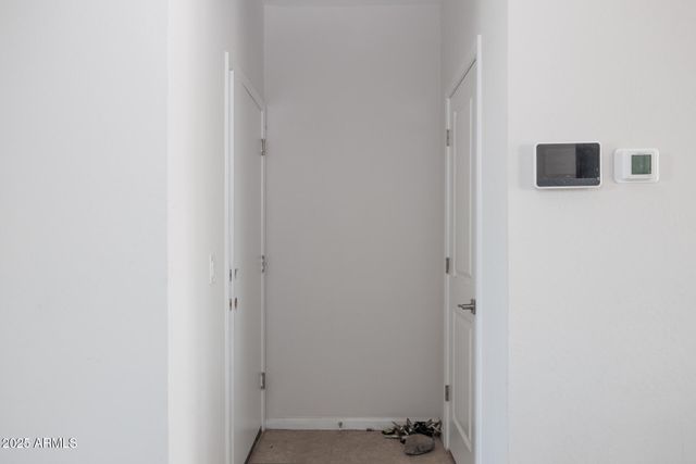 1462 E PISA Drive, Casa Grande, AZ 85122