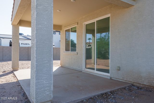 1462 E PISA Drive, Casa Grande, AZ 85122