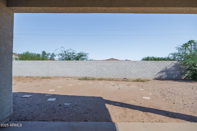 1462 E PISA Drive, Casa Grande, AZ 85122