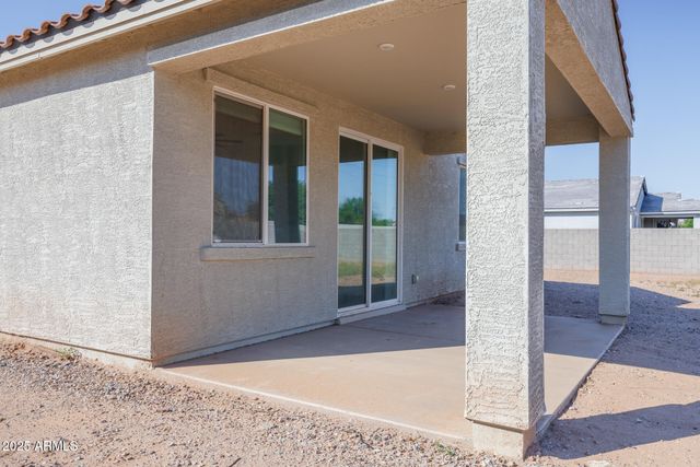 1462 E PISA Drive, Casa Grande, AZ 85122