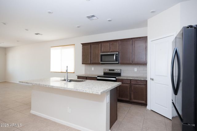 1462 E PISA Drive, Casa Grande, AZ 85122