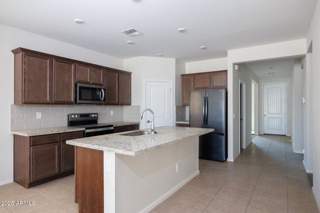 1462 E PISA Drive, Casa Grande, AZ 85122