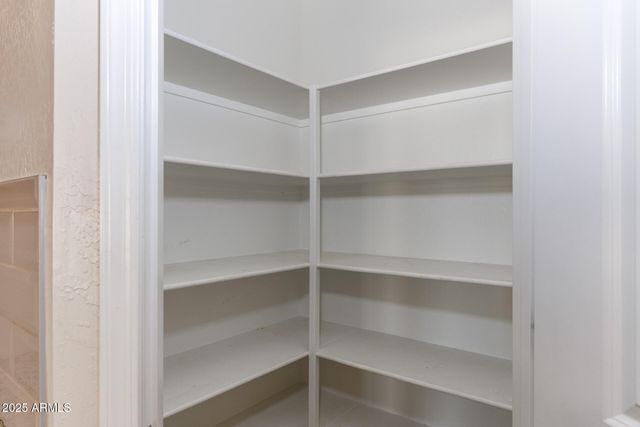 1462 E PISA Drive, Casa Grande, AZ 85122