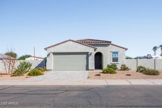 1462 E PISA Drive, Casa Grande, AZ 85122