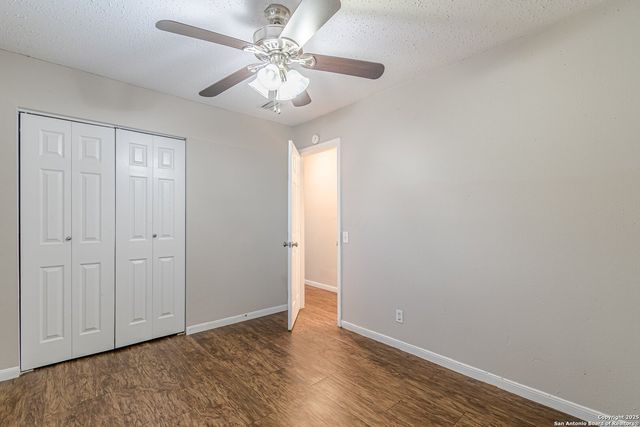 8414 STANDING ROCK ST, San Antonio, TX 78242