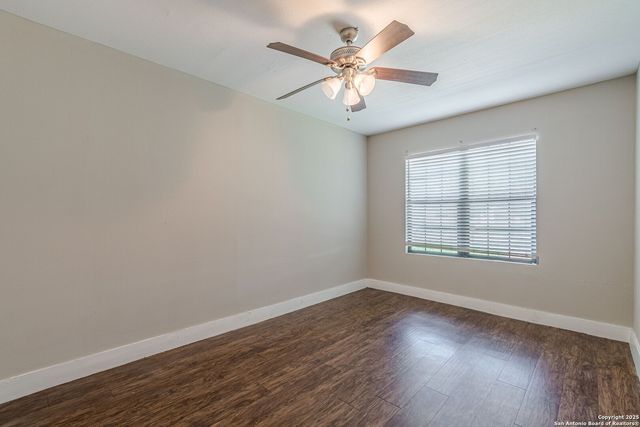 8414 STANDING ROCK ST, San Antonio, TX 78242