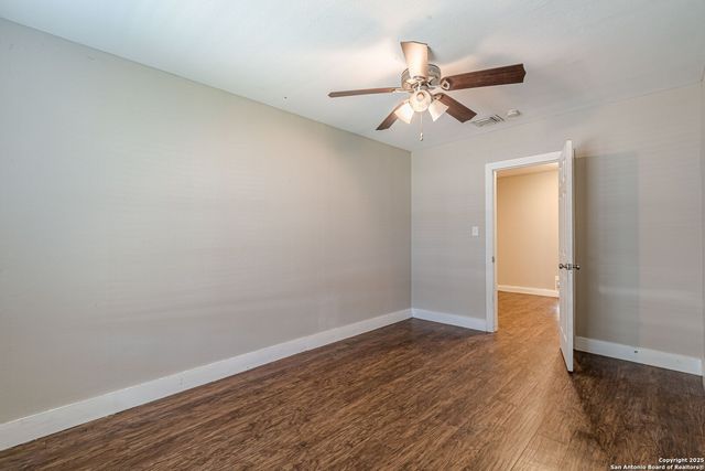 8414 STANDING ROCK ST, San Antonio, TX 78242
