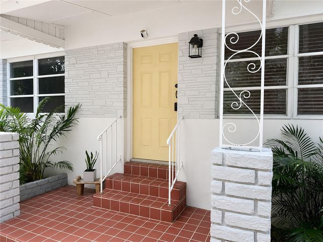 545 NE 64th St, Miami, FL 33138
