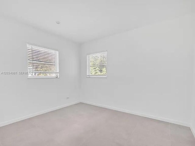 545 NE 64th St, Miami, FL 33138
