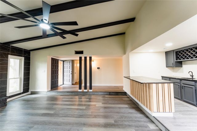 2134 Courtland Circle, Carrollton, TX 75007