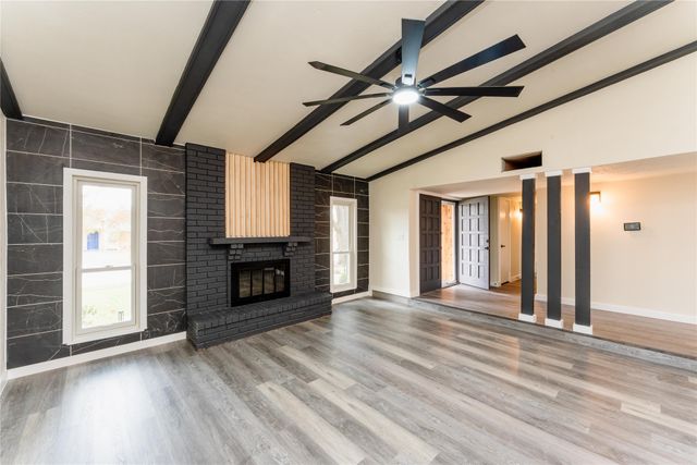 2134 Courtland Circle, Carrollton, TX 75007