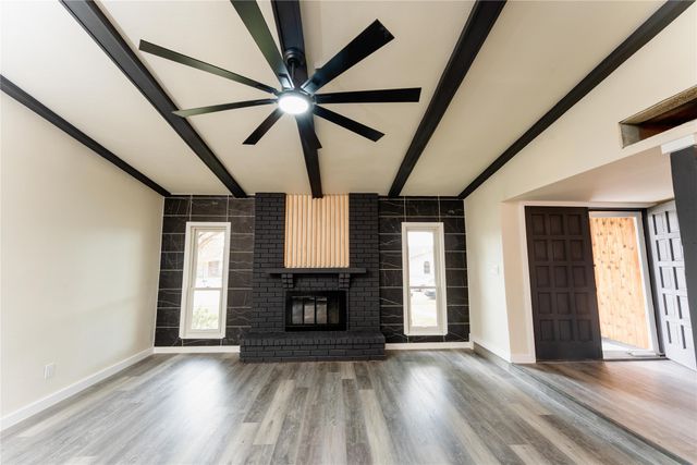 2134 Courtland Circle, Carrollton, TX 75007