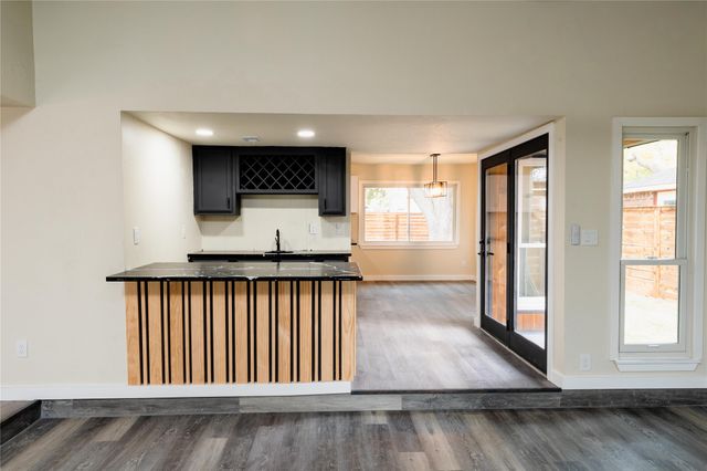 2134 Courtland Circle, Carrollton, TX 75007