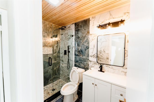 2134 Courtland Circle, Carrollton, TX 75007