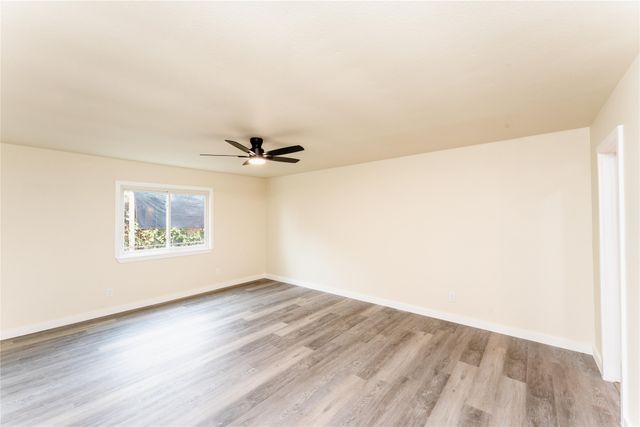 2134 Courtland Circle, Carrollton, TX 75007