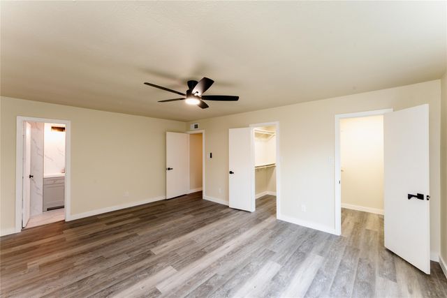 2134 Courtland Circle, Carrollton, TX 75007