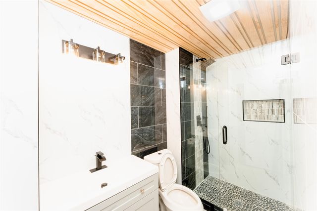 2134 Courtland Circle, Carrollton, TX 75007