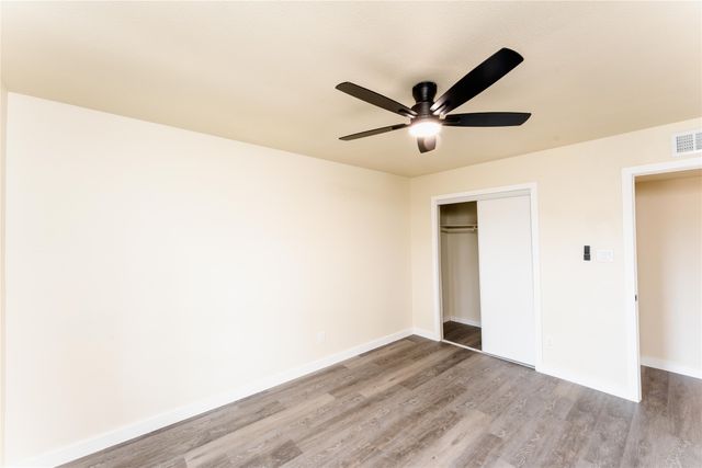 2134 Courtland Circle, Carrollton, TX 75007