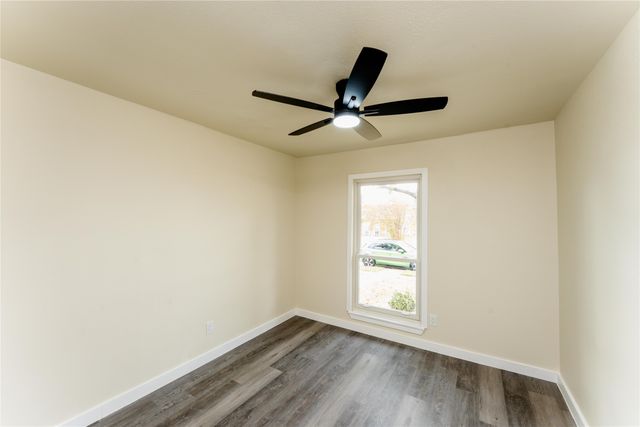 2134 Courtland Circle, Carrollton, TX 75007