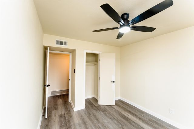 2134 Courtland Circle, Carrollton, TX 75007