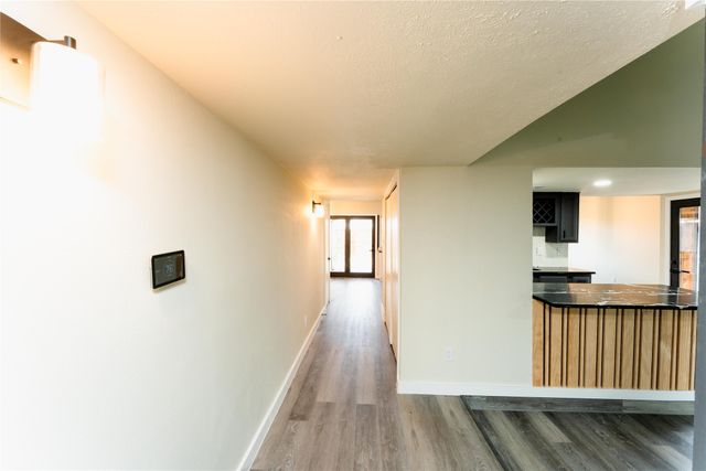 2134 Courtland Circle, Carrollton, TX 75007