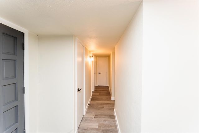 2134 Courtland Circle, Carrollton, TX 75007