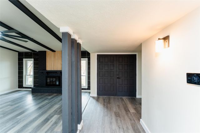 2134 Courtland Circle, Carrollton, TX 75007