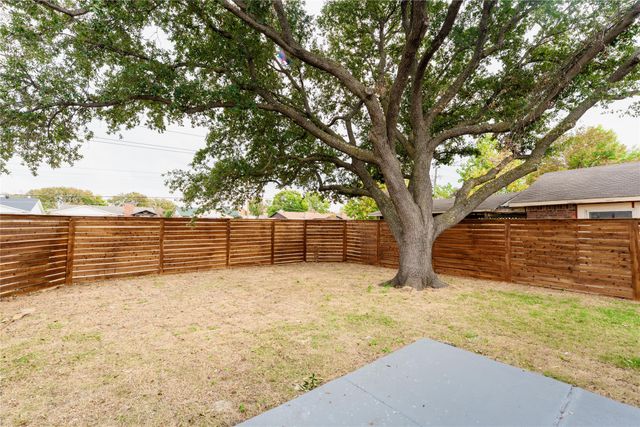 2134 Courtland Circle, Carrollton, TX 75007