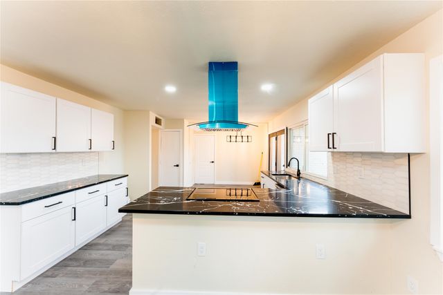 2134 Courtland Circle, Carrollton, TX 75007