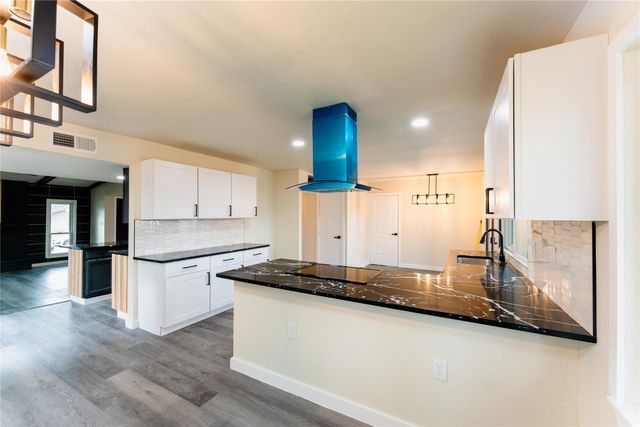 2134 Courtland Circle, Carrollton, TX 75007