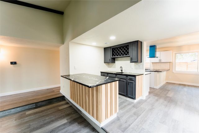 2134 Courtland Circle, Carrollton, TX 75007