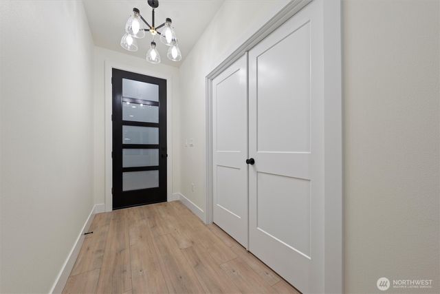 744 N WIDGEON Street, Moses Lake, WA 98837