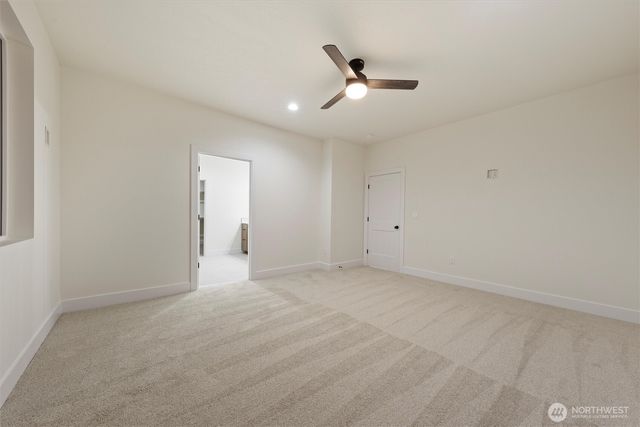 744 N WIDGEON Street, Moses Lake, WA 98837