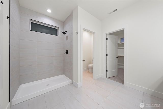 744 N WIDGEON Street, Moses Lake, WA 98837