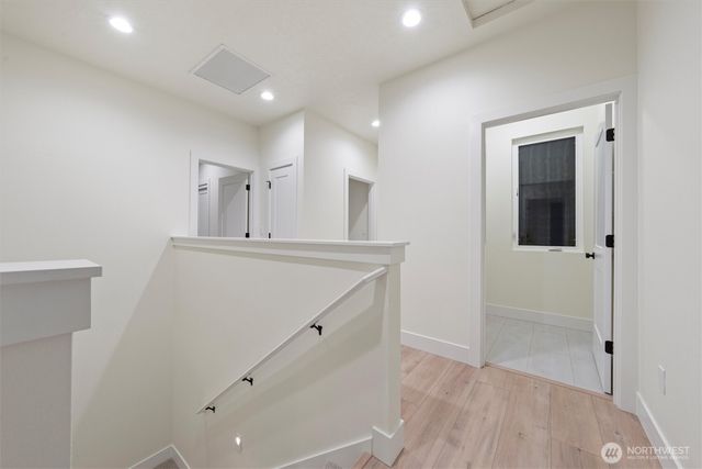 744 N WIDGEON Street, Moses Lake, WA 98837